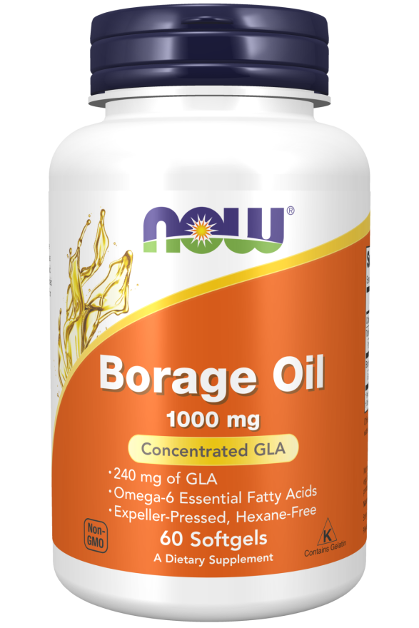 1720_mainimage-1