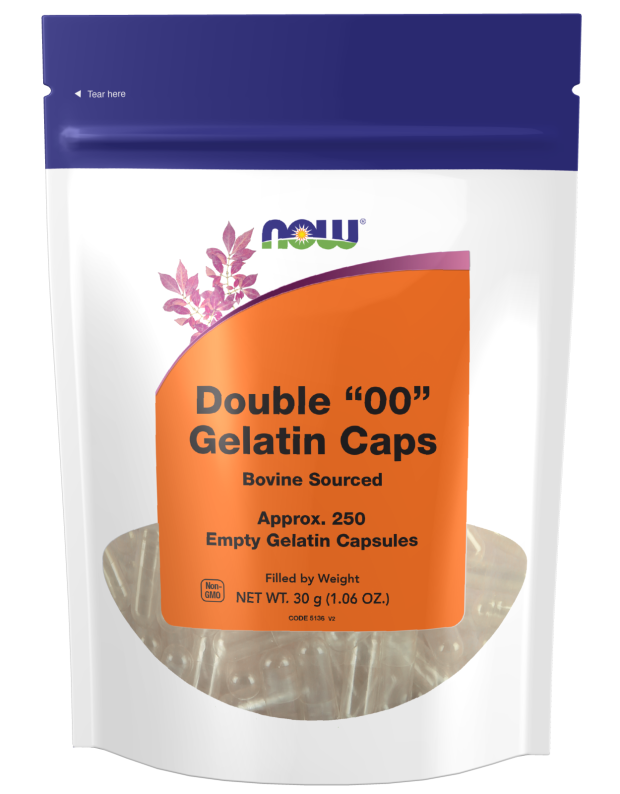 5136_mainimage-1