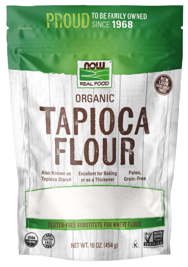 6181_MainImage-1